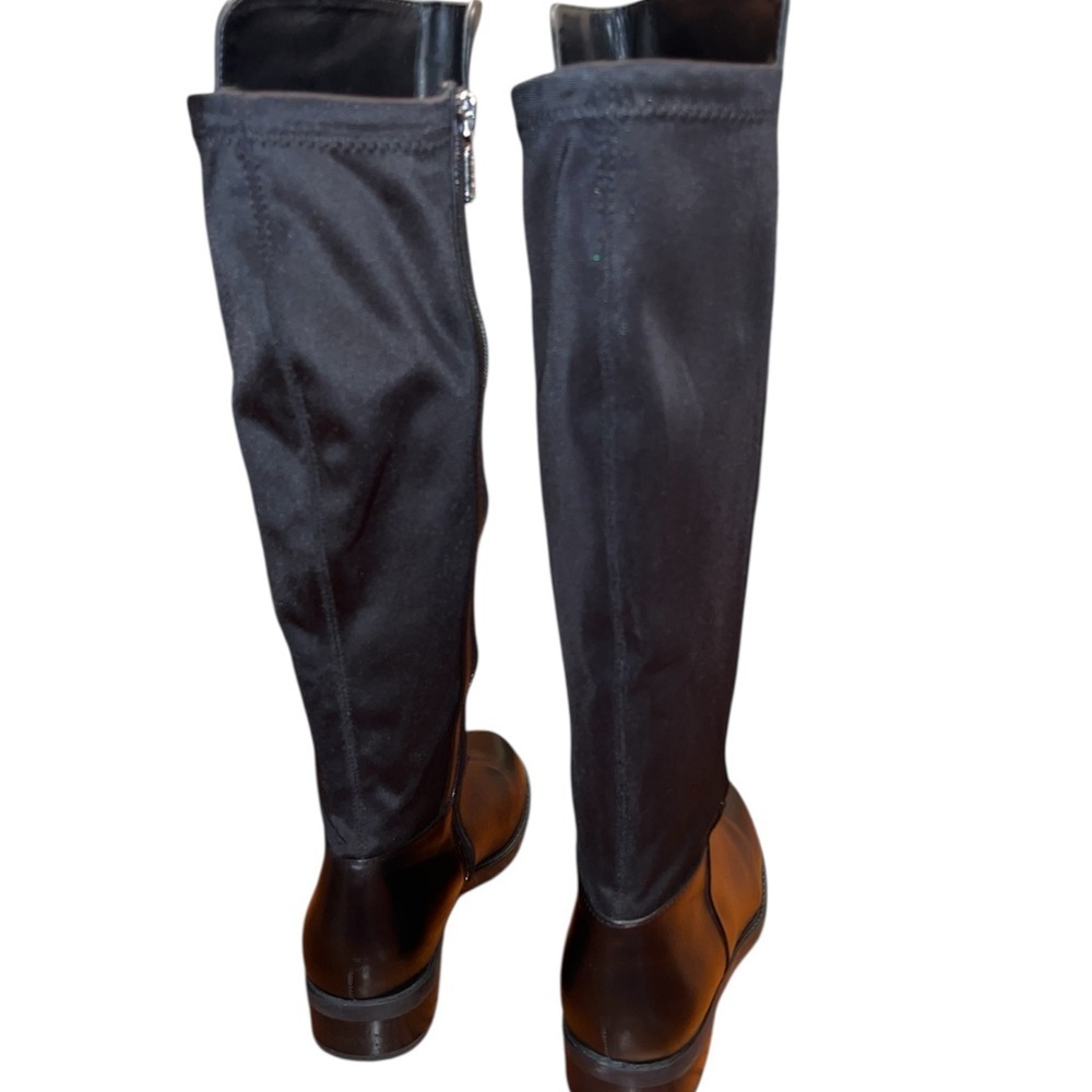 Blondo SIERRA Waterproof Boot Size 8M - Picture 7 of 12
